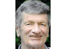 Delano Bourget Obituary (1933