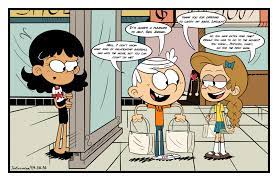 Djon's offers classic fine dining plus a wonderful, fun piano bar with live music every night. Jordancoln Explore Tumblr Posts And Blogs Tumgir