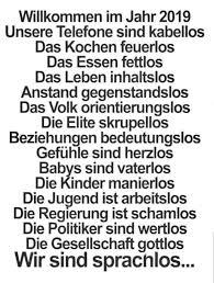 Pin Von Monika Zuber Auf Notlage Lebensweisheiten Nachdenkliche Spruche Spruche