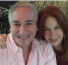 Mañana llego a Boston!!!! Vengan conmigo a celebrar mi cumpleaños haciendo  lo que me gusta, hacer reír a la gente!!! Los espero con mi nuevo stand up  “MÁS FUERTE QUE NUNCA” Boston