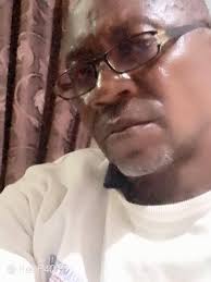 Ex PHCN Staff Visit to BREKETE Family and Appreciation