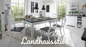 Praktische tische, küchentische und esstische. Landhausstil Mobel Einrichtung Wie Im Landhaus Massivum