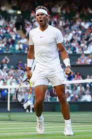 Rafael Nadal Photostream Rafael Nadal Tennis Clothes Tennis Players