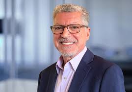 Jane M Hughes, AIA, Leed AP