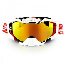 A new generation of smart helmet with hud 360° view sound control bluetooth for group talk Cross Country Motorrad Helm Brille Reiten Brille Skibrille