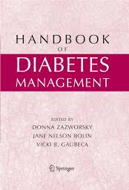 Stir about half the coconut milk and half the water into the onion mixture; Pdf Complementary And Alternative Medicine In Diabetes Care