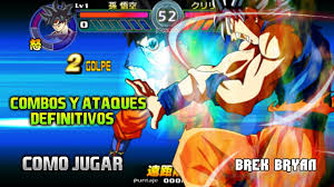 Falcons sign db lafayette pitts to practice squad latest falcons news 2 days ago 358 shares. Dragonball Tap Battle Apk 2021