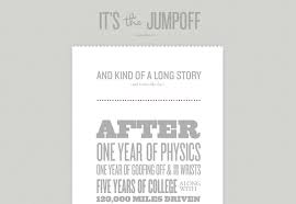 Check spelling or type a new query. 25 Wonderful Wedding Websites Webdesigner Depot Webdesigner Depot Blog Archive