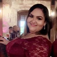 20+ "Yvette Garcia" profiles