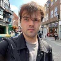 Tammy Backus's Instagram, Twitter & Facebook