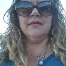 Melinda Granger (@MelindaGranger2)