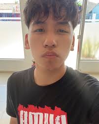 Lili Leon (@salondebellezalili_leon) • Instagram photos and videos