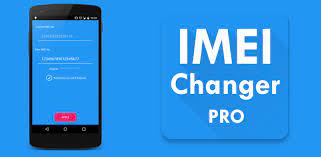 Instale el cambiador pro imei.4. Xposed Imei Changer Pro Random Imei Support Oreo 8 Support Xda Forums