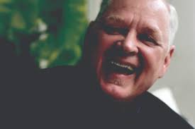 A Friend is Always Loyal