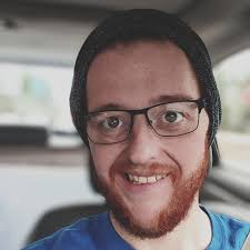 Kelly Dix Email & Phone Number