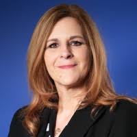 Eric Schulman Email & Phone Number