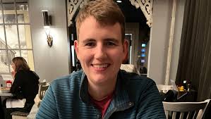 Fundraiser by Benjamin Smith : Helping our friend Sam Pierce