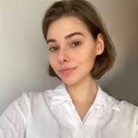 300+ "Ostaszewska" profiles