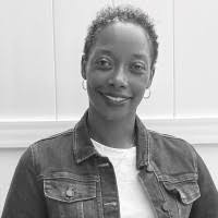 100+ "Kenyata Johnson" profiles