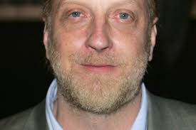 Theodore Elliott's Instagram, Twitter & Facebook