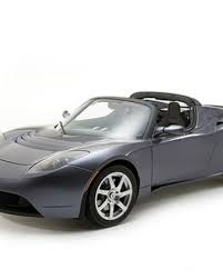 Are tesla cars in the uk being recalled too? Tesla Roadster Iron Man Wiki Fandom