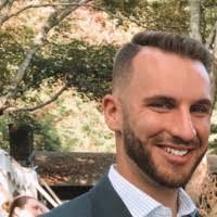 50+ "Bonito" profiles