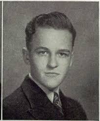 Rodney Brubaker's Instagram, Twitter & Facebook