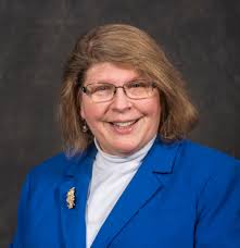 Office of Student Affairs staff