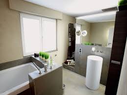 Badplaner jetzt badezimmer planen mit badezimmer planen baden badezimmer. Funf Progamme Im Check Sbz