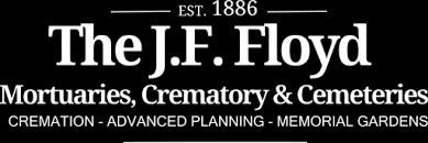 Evelyn Wyatt Obituary March 1, 2020