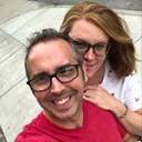 Profile Picture of Scott Timmreck (caffien) - Profile - Pintereston Google