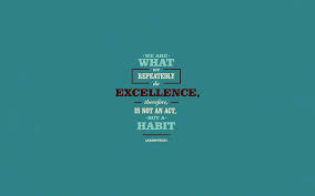 You can also upload and share your favorite hd 4k desktop wallpapers. Love Quotes Wallpaper Pinterest Pc Background Hd 3 Movie Film Book Cinema Drama Quotes