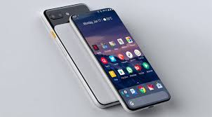 Don't worry, you don't need to buy a new phone simply to record your screen — just download an app that'll handle the hard work. Best Android Apps For Big Screen Phones Droidviews