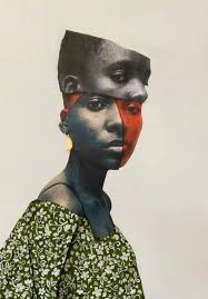 Perspectives at the Moremen Gallery, Louisville, Kentucky — Number:Inc