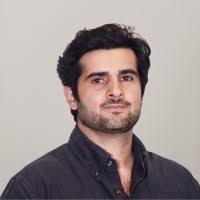 2500+ "Kohan" profiles