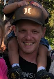 Obituary for Jamie Lee Taube