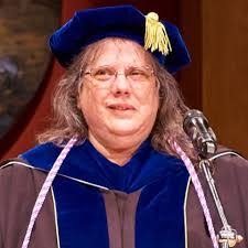 Cassie Oltman's Instagram, Twitter & Facebook