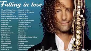 Play with us:" Remembering the life and music of LuMark Gulley