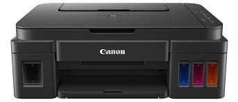 Impresora canon multifucional canon g2100 tintas originales. Multifuncional Canon Pixma G2100 Tinta Continua 0617c004aa Intercompras