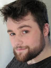 🎓Congratulations to the University of Rhode Island class of 2025! Big  congrats to Steve Feinberg