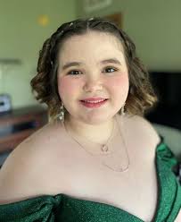 Joselynn Sky Hensley Obituary