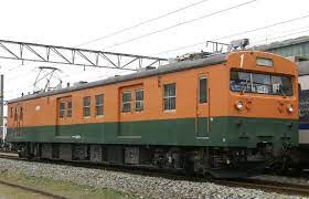 2007年5月の画像 鉄道 写真 jr 西日本 旅