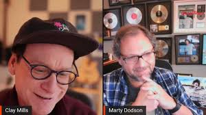 The Worst Songwriting Advice We’ve Ever Been Given