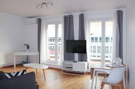 28 44799 bochum contact person: Victoria Apartments Dusseldorf Aktualisierte Preise Fur 2021