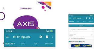 Aplikasi untuk dapat kode voucher axis gratis yang kita butuhkan bernama ultrasurf (cek juga caranya kalau pakai psiphon pro). Axis Unlimited Di Android Jateng Woiden