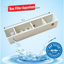 Karena kami ahli dan lebih dari 13 tahun kami mengorientasikan pekerjaan custom akrilik untuk display, sign dan sheet. Promo Cod Top Filter Talang Box Filter Aquarium 60 Cm Harga Promosedia Juga Aquarium Mini Aquarium Full Set Aquarium Kaca Besar Murah Aquarium Ikan Cupang Aquarium Akrilik Aquarium Mini Cupang Lazada Indonesia