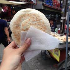 We did not find results for: 20 Makanan Sedap Dan Mesti Dicuba Jika Anda Ke Korea Selatan