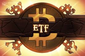 In brazil, qr capital's bitcoin etf qbtc11—approved by regulators in march—started trading on the brazilian stock in brazil, a crypto etf that gives exposure to a number of assets—including. Brazilian Fund Manager And Nasdaq To Launch World S First Bitcoin Etf