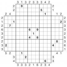 Mar 14, 2017 · skyscraper templates. Buy Skyscraper Logic Puzzles From Any Puzzle Media