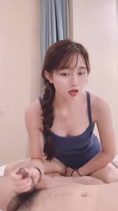 精品高顏值美女『不見星空』收費福利群私拍啪啪視頻(1) - SOPORN.COM